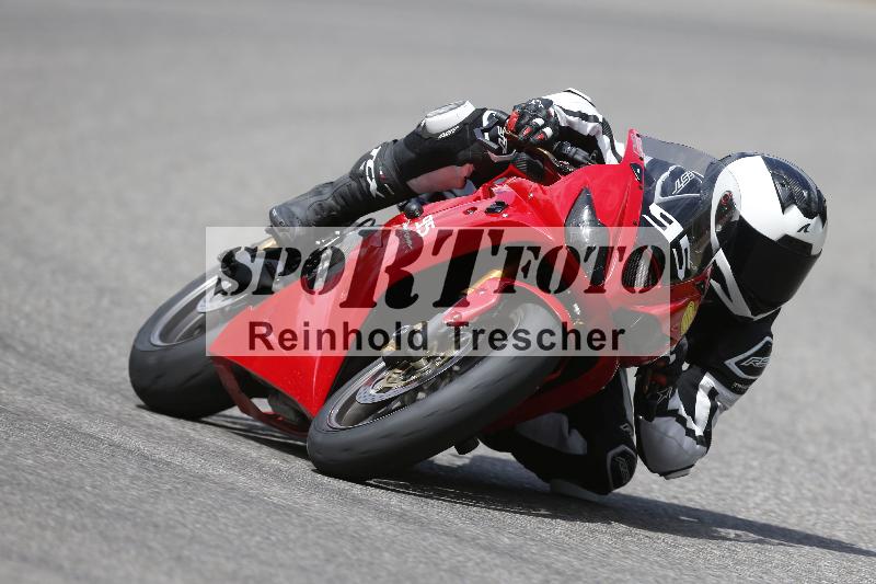 /18 23.05.2025 Get Faster Caremotion ADR/Gruppe gelb/95